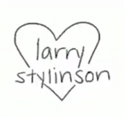 Larry Stylinso