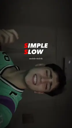 New Trend?