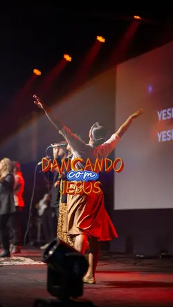 Dança 