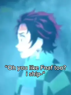 ….no..