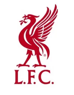 Liverpool edit
