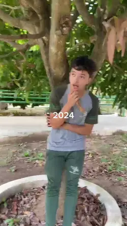 O mundo é nosso 