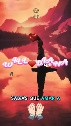 True Love 🥰 . God🙏🏻