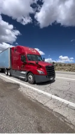 California 