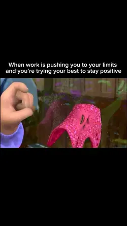 Finding Nemo Meme