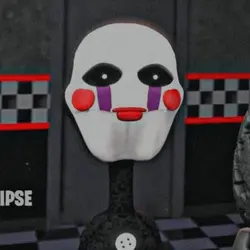 e eu vou jogar