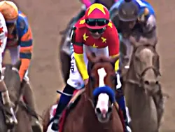 Justify