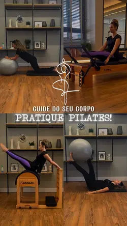 Pilates