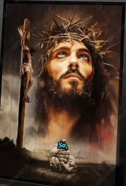 God 