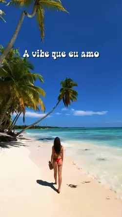 Transições•vibe
