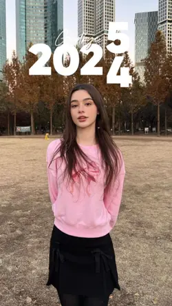 2024-2025