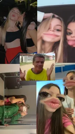 Parabéns KAKAAKAKA