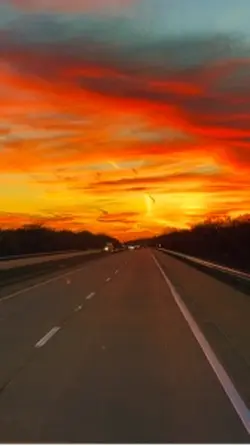Trucker Wifes Prayer