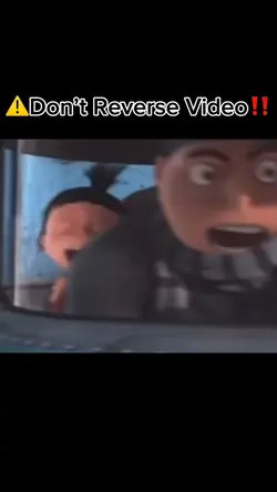 Despicable Me meme