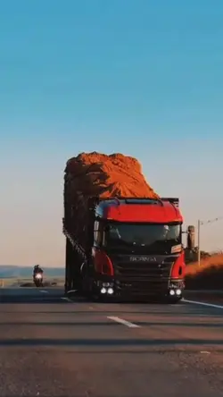 Caminhão