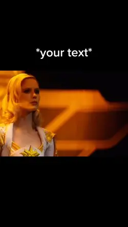 I’m smarter meme