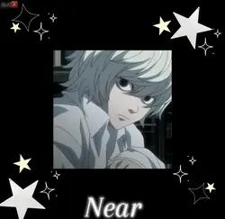 Near!