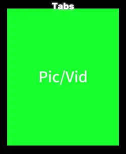 Phonk edit 
