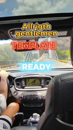 Your Turn Road