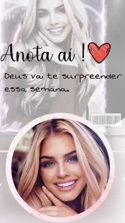 Só pra quem acredita