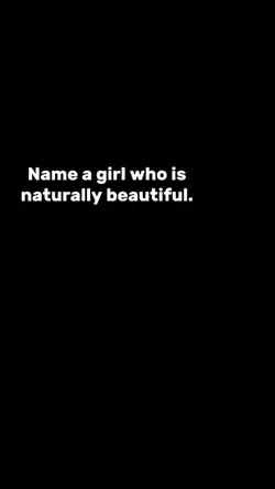 Name Her💗