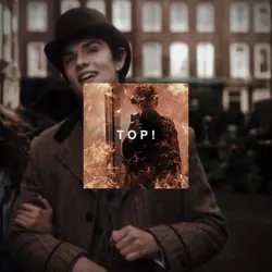 Tzucc on tiktok 😋