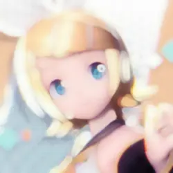 rin