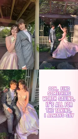prom 2024 πͺ©ππ½πΊπ½