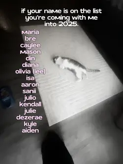 2025