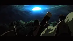 Free Naruto Edit