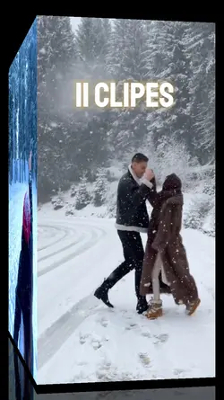 VLOG 11 CLIPES