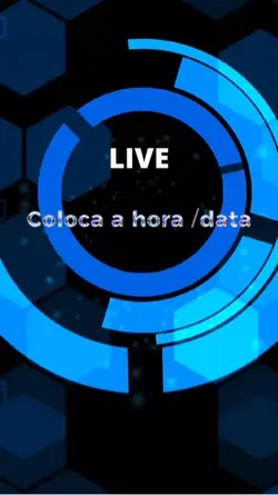 Anunciar Live 