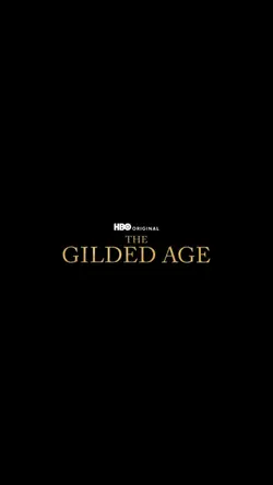 The Gilded Age Venom