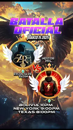 Flyers 