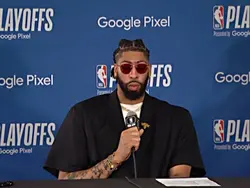 IDGAF, AD Edit