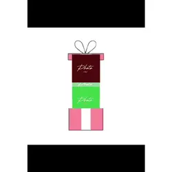 my gift for you 