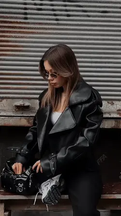 MODEL ایرانی🎬💰