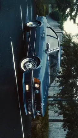 CAR |edit|