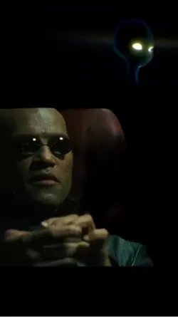 Matrix Template