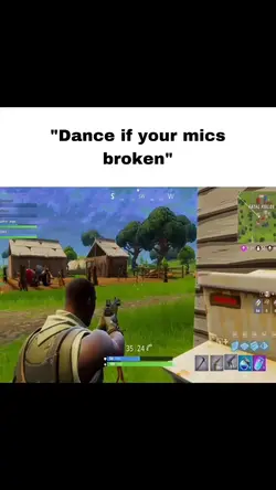 Real