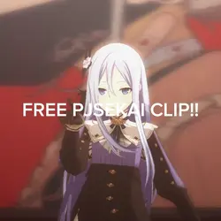 just remember if use