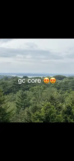 Gc core 💅