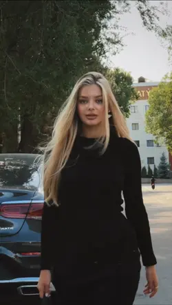 SUA LOJA
