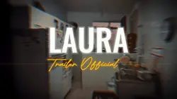"Laura" o Trailer