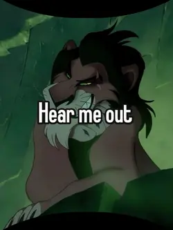 Scar