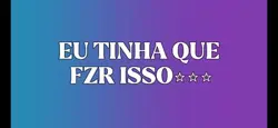 MANO
