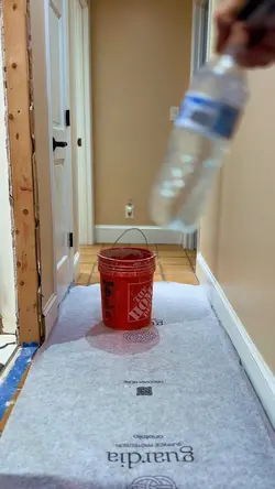 Grout 