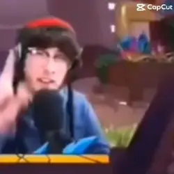 Même