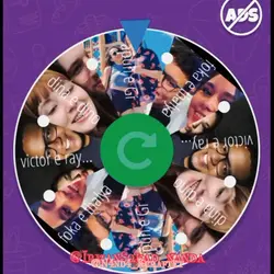 apuh e gi