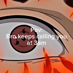 Yeah yeah yeah